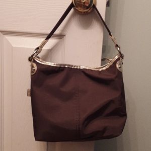 Small/ med handbag
